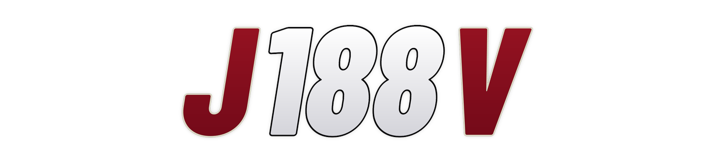 j188v – Trang chủ